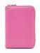 MILLYMILK® Portemonnee 'PURA MEDIUM' lichtroze