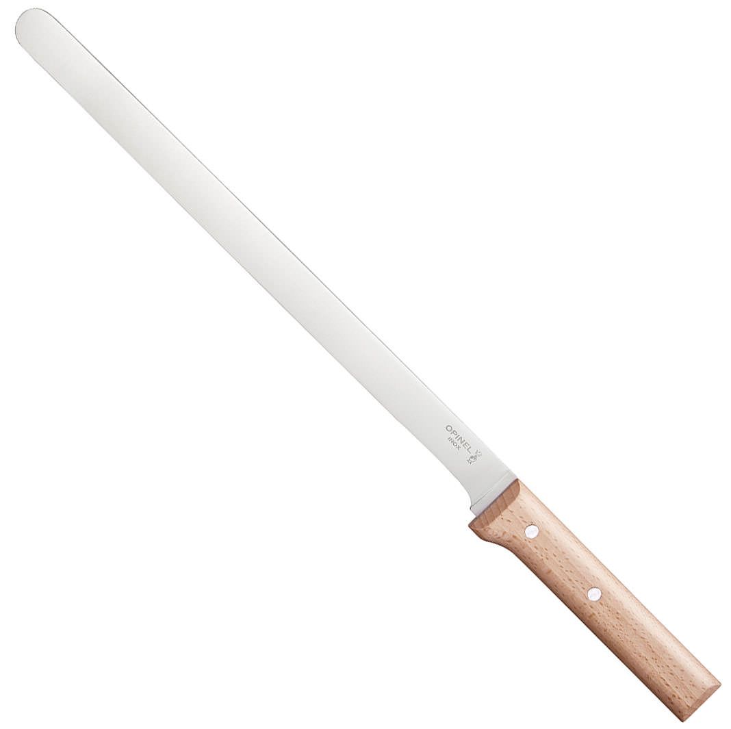 Opinel Ham Carving Knife 28cm - 3123840018237