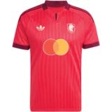 OL Maillot Extérieur 2026/27