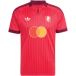 OL Maillot Extérieur 2026/27