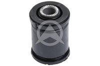 Sidem 887601 houder voor zwenkarm