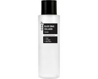 Coxir Black Snail Collagen Toner