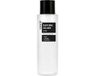 Coxir Black Snail Collagen Toner