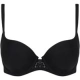 Chantelle Soutien-gorge enveloppant avec armatures femme Norah