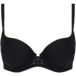 Chantelle Soutien-gorge enveloppant avec armatures femme Norah