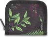 Dakine Soho Portefeuille - Woodland Floral