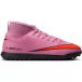 Nike Chaussures de football enfant Mercurial Superfly 10 Club TF