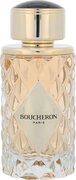 Boucheron Place Vendôme eau de parfum / 100 ml / dames