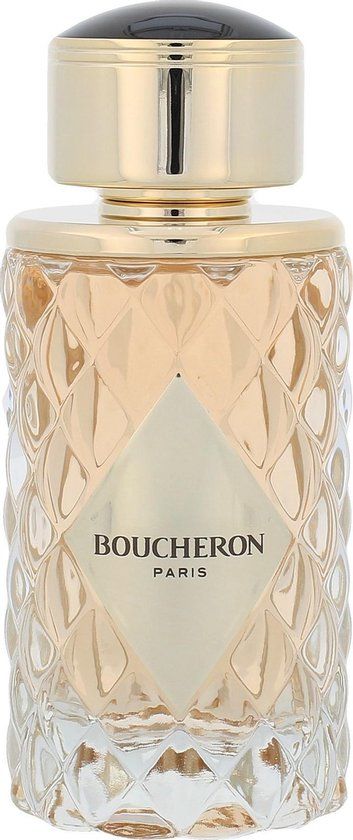 Boucheron Eau de Parfum / 100 ml / Vrouwen