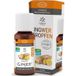 Lemon Pharma Ginjer Forte Extrait de Gingembre Bio 20ml