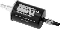 K&N PF-2400