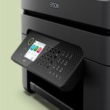 Epson / WorkForce / C11CK62402