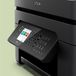 Epson / WorkForce / C11CK62402