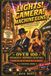 Lights, Camera, Machine Guns!: Where Gangsters, Glamour, Cocktails Collide