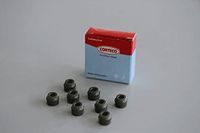 Corteco 19036056 afdichtingsset, ventielschacht