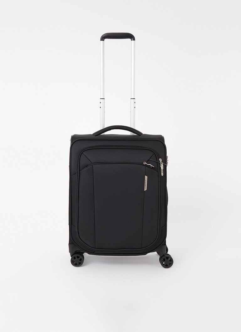 Samsonite Spark NXT ECO 55 cm