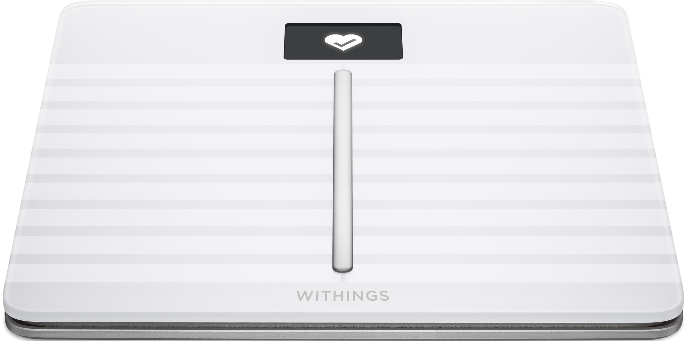 Withings WBS04B-WHITE-ALL-INTER