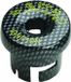 SPO moto scooter Bouchon Neiman générique pour Yamaha 50 BW's Easy Scooter 2013-2017