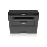Brother DCP-L2510D Multifunctionele Laserprinter