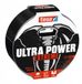 Tesa Ultra Power Extreme Repair Tape - Zwart - 50mm x 25m