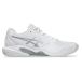 Asics Gel-dedicate 9 All