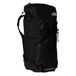 The North Face Uniseks All Mountain Purpose 38L Rugzakken Tnf Black/Tnf Red