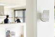Somfy Protect Indoor Beveiligingscamera - Wit