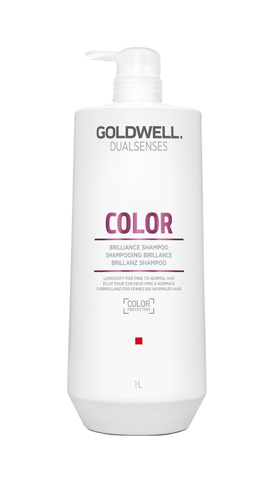 Goldwell Dualsenses Color