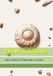 Shells and Stones: Calm Nature Treasures to Color
