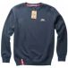 ALPHA INDUSTRIES Basic Sweater Small Logo Trainingspak voor heren