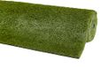 andiamo Premium kunstgras Naturel weerbestendig grastapijt 38mm 100 x 200 cm groen