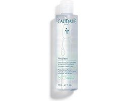 CAUDALIE Vinoclean Moisturizing Toner 100ml - Tonic