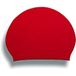 Burbujita 94.005 bonnet de bain latex