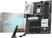 MSI Carte mère : MSI B840 GAMING PLUS Wi-Fi, AM5, DDR5, Wi-Fi 7, 2.5 GbE
