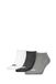 Levi's Legwear Polyester Korte Broek Unisex Volwassenen Regular Fit