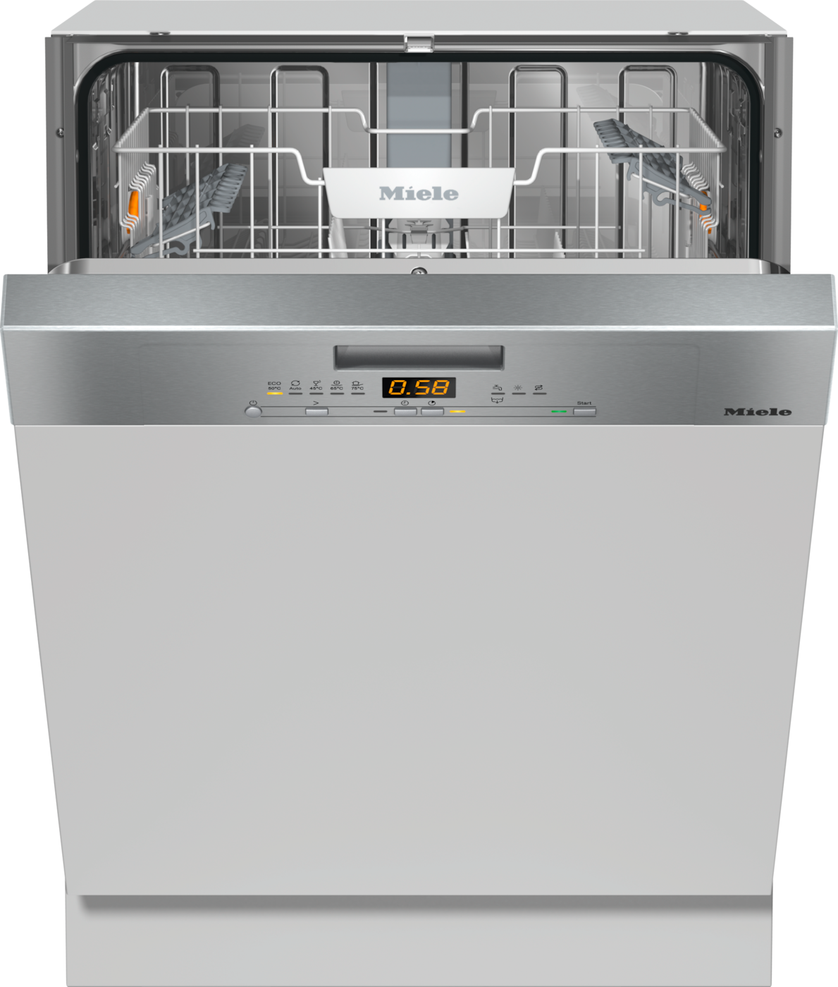 Miele G 5022 i Selection