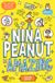 Nina Peanut Paperback