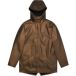 Rains imperméable veste avec capuche W3
