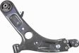 METZGER 58117801 Barre stabilisatrice avant gauche pour HYUNDAI i30 (GD) et KIA CEE'D (JD)