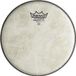Remo Diplomat Fiberskyn 3 Batter 15 tomvel
