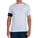 Bullpadel Leido FW25 Men's Padel T-shirt