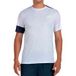 Bullpadel Leido FW25 Men's Padel T-shirt