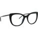 Saint Laurent SL 778 001 55