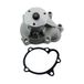SKF Pompe à eau VKPC 85320