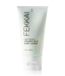 Fekkai Clean Stylers Baume Lissant Lotion Sèche-cheveux