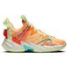 Nike Why Not ZERO3 SE Basketbalschoenen voor heren