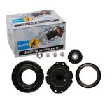 Bilstein 12-234059 Amortisseur