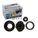Bilstein 12-234059 Schokdemper
