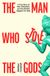 The Penguin Business The Man Who Stole the Gods: A True Story of War, Obsession, and the World's Biggest Art Heist Hardcover