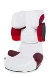 CYBEX Silver Zomerhoes, voor autostoeltjes Pallas X Line & Solution X Line, wit